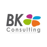 BKConsulting