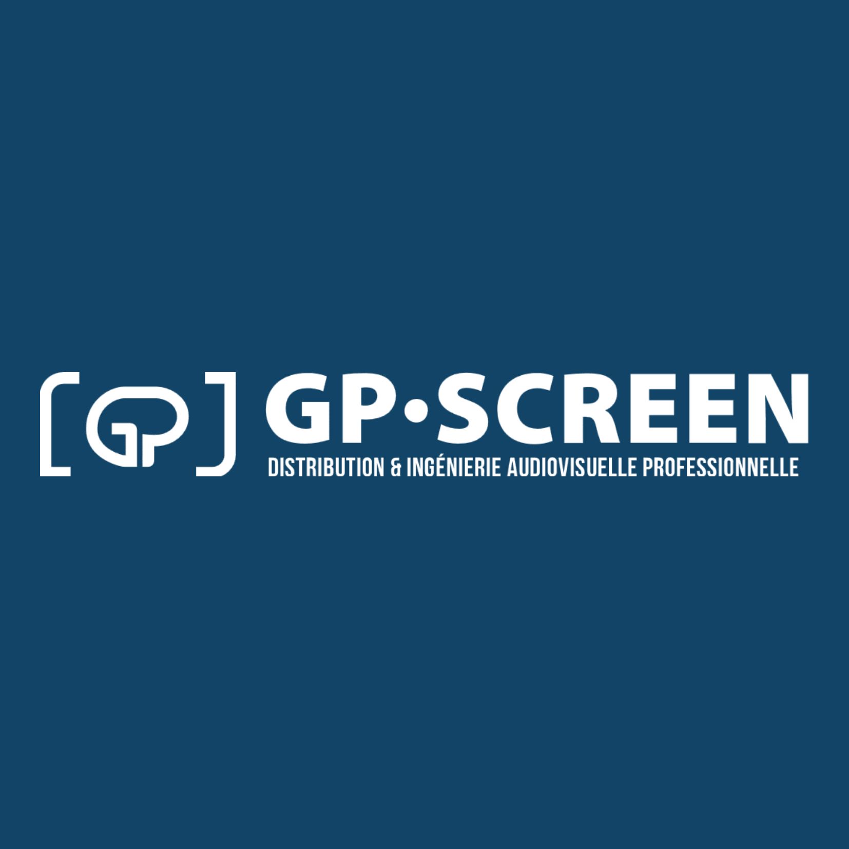 GP Screen