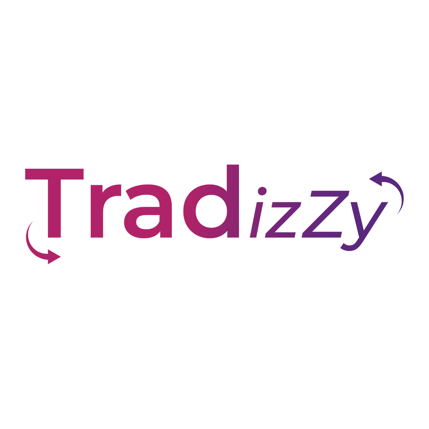 Tradizzy